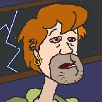 Benzemano (@kbenzemano) 's Twitter Profile