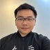 Jason Rich Darmawan (@jasonrichdarma) Twitter profile photo Jason Rich Darmawan (@jasonrichdarma) Twitter profile photo