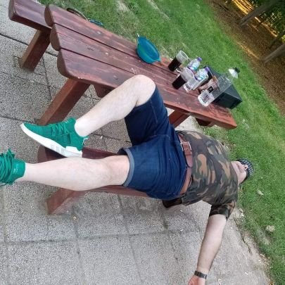 VLDF1973's profile picture. 