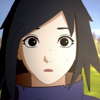 Hikari Uchiha Backup Official (@hikariuchiha2nd) 's Twitter Profile