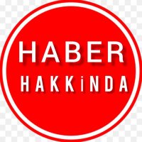 Haber Hakkinda (@xhaberhakkinda) 's Twitter Profile