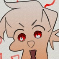 kazuma.zet (@kazumazet_) 's Twitter Profile Photo kazuma.zet (@kazumazet_) 's Twitter Profile Photo
