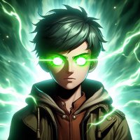 Discipulodojair - ZV (@discipulodojair) 's Twitter Profile