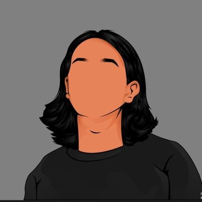 GilangTW18's profile picture. https://t.co/pWFBlsY7z3