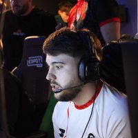 Jordan (@zerlox_) 's Twitter Profile Photo Jordan (@zerlox_) 's Twitter Profile Photo