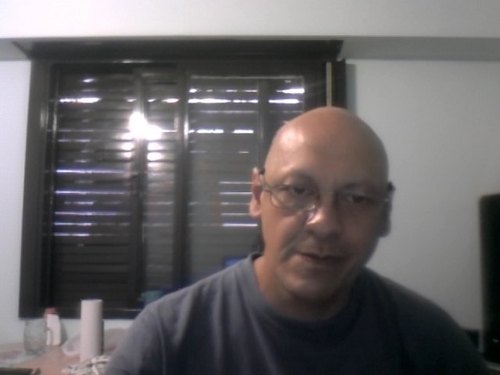 carloshdu's profile picture. soy funcionario judicial en tribunales Federales de La Plata,hincha de Gimnasia y Esgrima La Plata