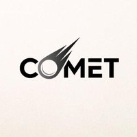 Comet Lithium Corp. (TSXV: CLIC) (@cometlithium) 's Twitter Profile Photo Comet Lithium Corp. (TSXV: CLIC) (@cometlithium) 's Twitter Profile Photo