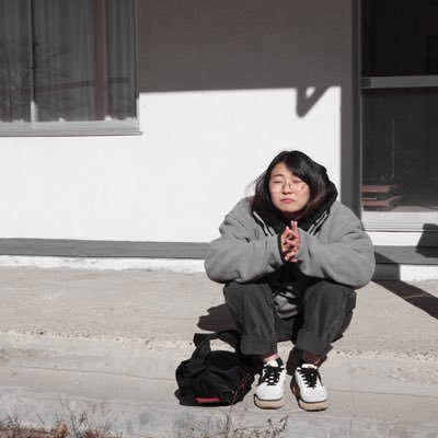 akutsuK_'s profile picture. 元気です