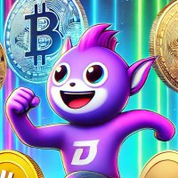 Hollo68 (@hollo68) 's Twitter Profile