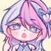 bubbles // Live2D V-Tuber rigger + artist (@bv_bles) Twitter profile photo bubbles // Live2D V-Tuber rigger + artist (@bv_bles) Twitter profile photo
