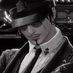 𝐋𝐮𝐜𝐚'’ (@ff14_luuuca) Twitter profile photo 𝐋𝐮𝐜𝐚'’ (@ff14_luuuca) Twitter profile photo