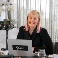 @lisaclinton999 (@lisaclinton999) 's Twitter Profile
