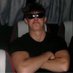 Adams (@adamssik1) Twitter profile photo Adams (@adamssik1) Twitter profile photo
