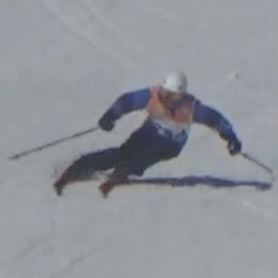 4IdJ4C7XaGe7PIs's profile picture. 大塚スキーチャンネル/第52回岩岳学生基礎スキー大会予選Bブロック8位/ 公益財団法人全日本スキー連盟公認テクニカルプライズ取得/ポケモン:ゆるくランクマッチ勢/横浜DeNAベイスターズ・横浜fマリノスサポーター