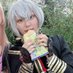 音夢@ らぶちな推し🍉🐾 (@nemu_twisted) Twitter profile photo 音夢@ らぶちな推し🍉🐾 (@nemu_twisted) Twitter profile photo