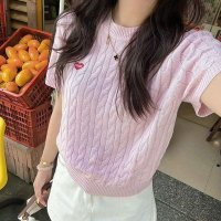S. Vahn 🦢 (@vahnessence) 's Twitter Profile