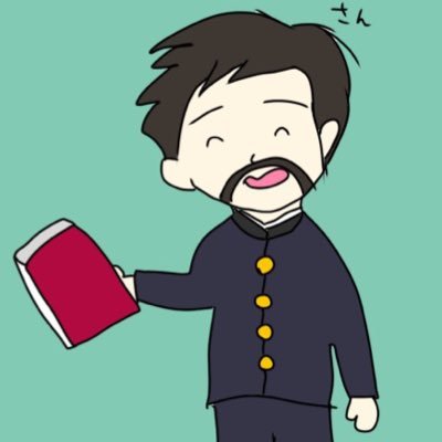 azukiba_12's profile picture. どんどんフォローしてねー ブルアカ ドルフロ フロムゲー 全般一応書いとく。三好だよ