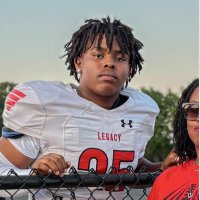 💫Lamar Lewis (@iilamarii) 's Twitter Profile Photo 💫Lamar Lewis (@iilamarii) 's Twitter Profile Photo