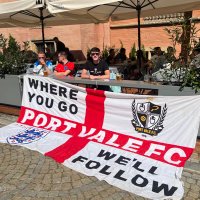 Cal (@callums028) 's Twitter Profile Photo Cal (@callums028) 's Twitter Profile Photo
