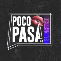 Poco Pasa TV: el After (@pocopasatv2) 's Twitter Profile
