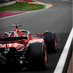 F1Memes (@f1picturesdm) Twitter profile photo F1Memes (@f1picturesdm) Twitter profile photo