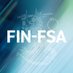 Finanssivalvonta (@fin_fsa) Twitter profile photo Finanssivalvonta (@fin_fsa) Twitter profile photo