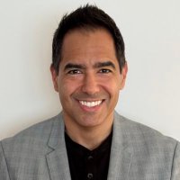 Marcus Goncalves (@marcusdgon) 's Twitter Profile
