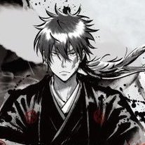 𝓧𝐀𝐍𝓧𝐔𝐒_𝑻𝒀𝑳.さんのプロフィール画像