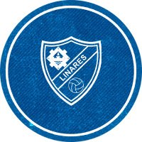Fundación Linares Deportivo (@fundacion_ld) 's Twitter Profile Photo Fundación Linares Deportivo (@fundacion_ld) 's Twitter Profile Photo