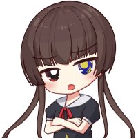 よぴだ (@mystery_cube_) 's Twitter Profile Photo よぴだ (@mystery_cube_) 's Twitter Profile Photo