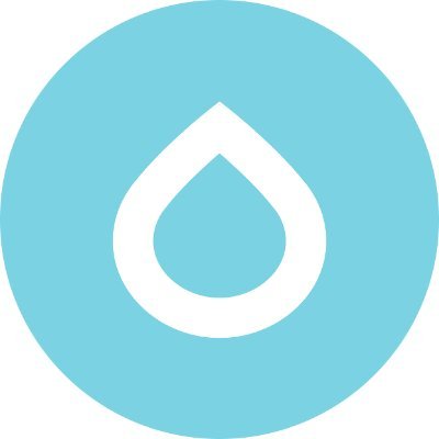 dewtone's profile picture. https://t.co/rw2qsDl32F