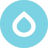 Dewtone (@dewtone) 's Twitter Profile Photo Dewtone (@dewtone) 's Twitter Profile Photo