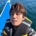 bayot ☽ (@matchacallin) Twitter profile photo bayot ☽ (@matchacallin) Twitter profile photo