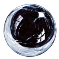 GlowDAO (@glow_dao) 's Twitter Profile