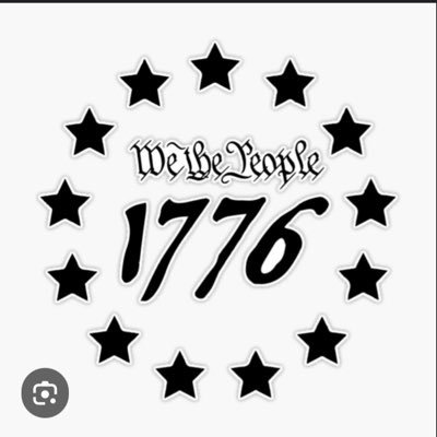 SchlongPox's profile picture. Constitutional conservative