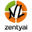 zentyalnl_ichat's profile picture. Zentyal Community Council lid en actief community lid.