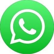 caretive_'s profile picture. 