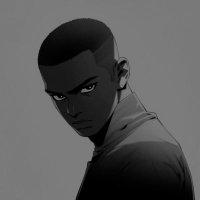 crusader.sol (@web3crusaderrr) 's Twitter Profile