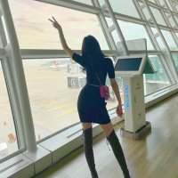 海航HU不吃香菜 (@haihangkongjie) 's Twitter Profile Photo 海航HU不吃香菜 (@haihangkongjie) 's Twitter Profile Photo