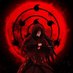 Madara Uchiha (@madara_uciha_00) Twitter profile photo Madara Uchiha (@madara_uciha_00) Twitter profile photo