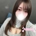 八木まりな (@marina_yg15) Twitter profile photo 八木まりな (@marina_yg15) Twitter profile photo