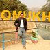 madan shrestha (@madanitshrestha) Twitter profile photo madan shrestha (@madanitshrestha) Twitter profile photo