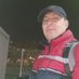 Marko Kostic (@markokosti9243) Twitter profile photo Marko Kostic (@markokosti9243) Twitter profile photo