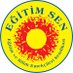 EĞİTİM SEN İTÜ TEMSİLCİLİĞİ (@egitimsenitu) Twitter profile photo EĞİTİM SEN İTÜ TEMSİLCİLİĞİ (@egitimsenitu) Twitter profile photo