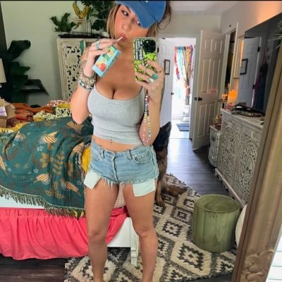 madatatamadi919's profile picture. 