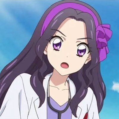 snkydkt's profile picture. 恥の多い生涯を歩んできました。 #kosen24s