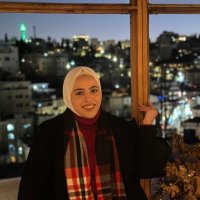 Farah MH.💫 (@farooohamh) 's Twitter Profile