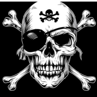 TreyTruindeed's profile picture. 