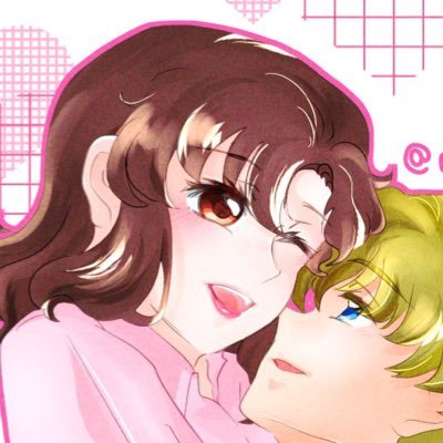 初花@通販再開しましたさんのプロフィール画像
