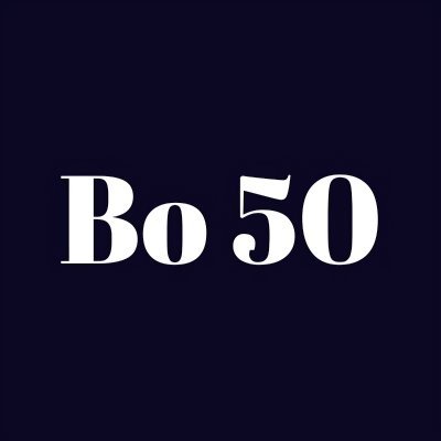 أصمّم واجهات تجذب 👀 وأطوّر مواقع تبيع 💸 (Framer)
مهتمة بالذكاء الاصطناعي وتحويلها لأدوات مفيدة للمصممين
أشارك شغفي في التصميم، التطوير، وأفكار الريادة ✨